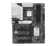 MSI PRO B860-P WIFI - 1306465 - zdjęcie 2
